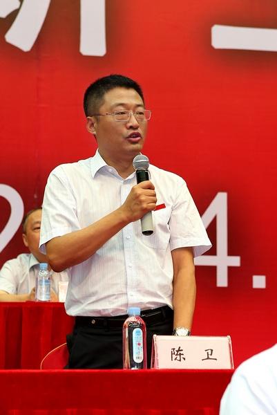 江南大学2014级本科新生开学典礼隆重举行