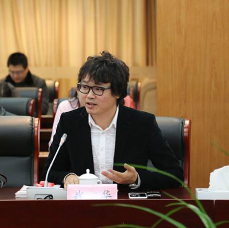 致公党无锡市委第三届“钱汇一助学金”颁发典礼举行