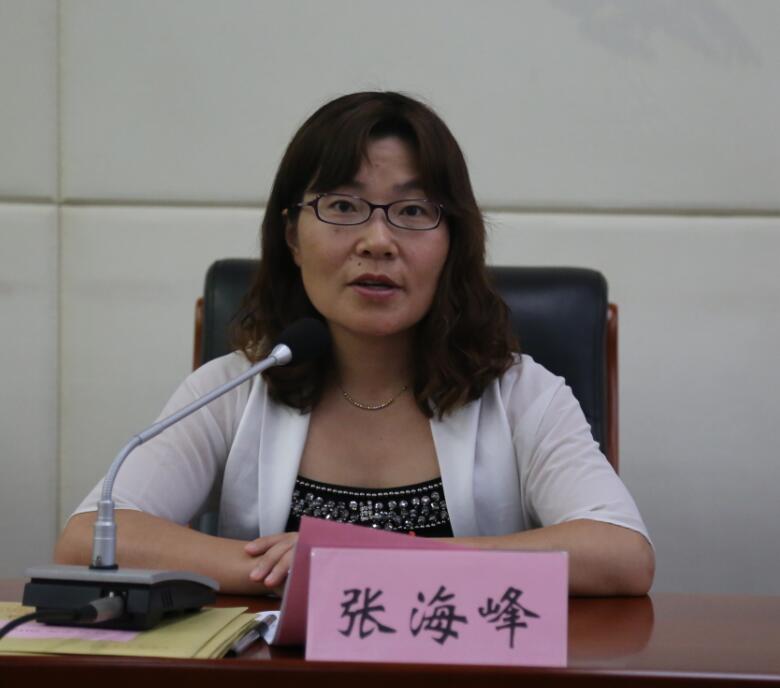  情牵江南—“天下江南人”2016届校友联络员聘任仪式举行