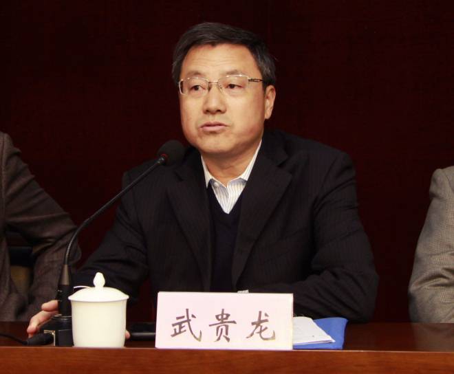 深化课程改革 加强教学监控 全面提高人才培养质量——江南大学2014年本科教学工作会议召开