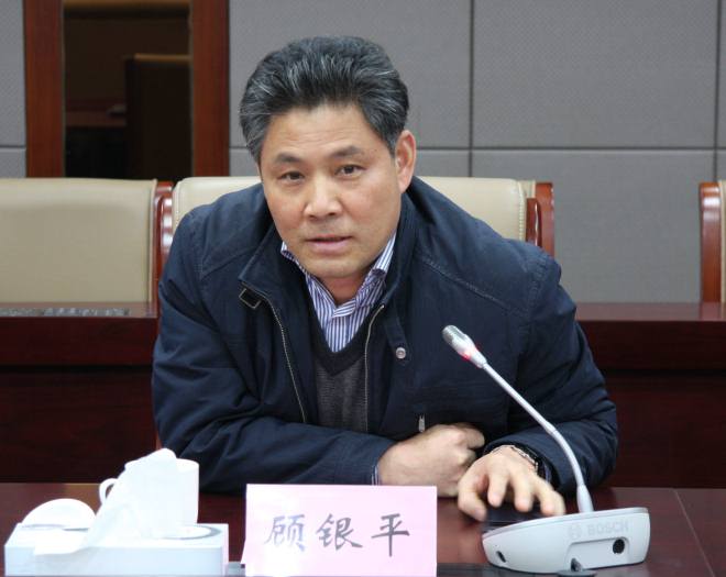 我校举行2015年“无锡人才奖学金”颁奖大会