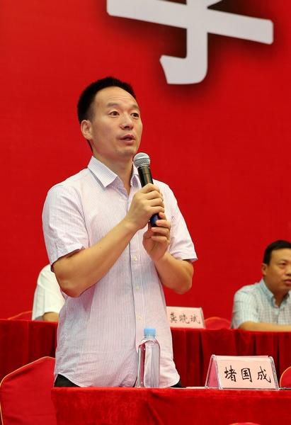 江南大学2014级本科新生开学典礼隆重举行