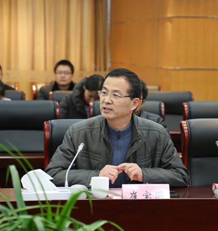 致公党无锡市委第三届“钱汇一助学金”颁发典礼举行