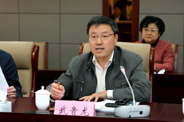 江南大学附属无锡五院揭牌