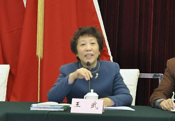 江南大学2013年地方校友会会长、秘书长年会圆满召开