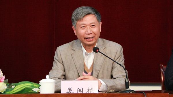 我校隆重举行纪念“五四运动”95周年暨“焦裕禄”、“远望号”、“蛟龙号”特称团支部成立大会