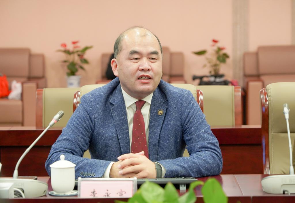 WechatIMG8 WechatIMG8