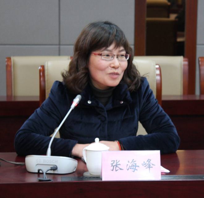 我校举行2015年“无锡人才奖学金”颁奖大会