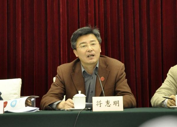 江南大学2013年地方校友会会长、秘书长年会圆满召开