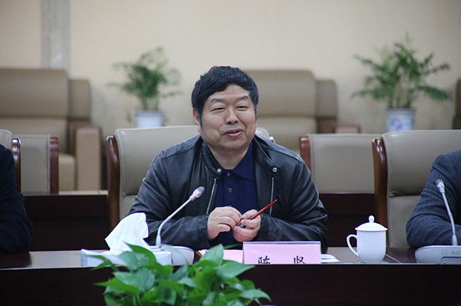 我校与中国工商银行江苏省分行签署全面合作协议