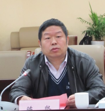 江南大学—福建新亚集团“轻工教育发展基金”捐赠签约仪式在我校举行